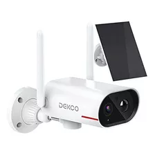 Security Cameras Wireless Outdoor 100 Wirefree 170°p...