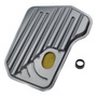 Filtro De Aire Suzuki S-presso 1.0 Chevrolet Express