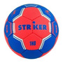 Segunda imagen para búsqueda de pelota handball striker n 1 de caucho
