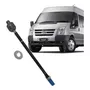 Primeira imagem para pesquisa de barra axial ford transit