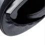 Segunda imagen para búsqueda de accesorios motocicletas