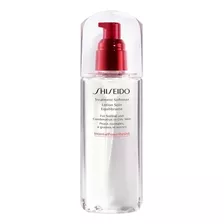 Shiseido Treatment Softener - Loção Hidratante Facial 150ml