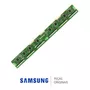 Terceira imagem para pesquisa de placa ysus samsung pl43e490b1g