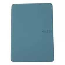 Protectores Funda Cover Kindle Paperwhite Dp75sdi Ey21 (k)