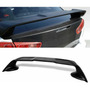 Maza  Balero Del Mitsubishi Lancer 2009 - 2010 2.4l Gonquin