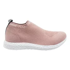 Zapatillas Mujer Viamo Cascabela