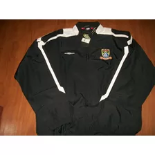 Morecambe Fc Umbro Original Tamanho Xl 