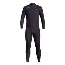 Traje Hombre Xcel Infiniti Limited 4/3mm - La Isla