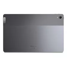 Lenovo Tablet 11 4gb 128gb Gris