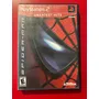 Tercera imagen para búsqueda de control para ps2 edicion spiderman