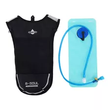 Camelback Pack 2l Roswheel