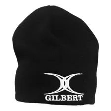 Gorro De Lana Gilbert Beanie Hat - Estacion Deportes Olivos