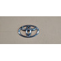 Emblema Toyota Avalon Camry Highlander Prius Prius V