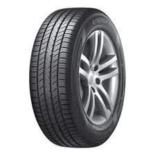 Llanta 205/60 R13t 04 H735 Hankook