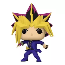 Funko Pop Yami Yugi Yugioh 1451