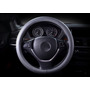 Cubre Volante Funda Gren Renault Laguna 2003 A 2006 Premium