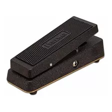 Friedman No Mas Lagrimas Pedal Para Guitarra Efecto Dorado 7