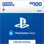 Segunda imagem para pesquisa de ps plus extra