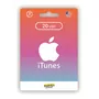 Segunda imagen para búsqueda de tarjetas itunes argentina