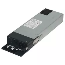 Fuente De Alimentación De Ca Cisco Pwr-c2-1025wac