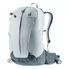 Mochila De Senderismo Ac Lite 21 Sl Para Mujer Deuter, Tin-s