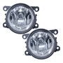 Luz Trasera Montero Cubre Rueda Mk4 Mitsubishi Mitsubishi Montero