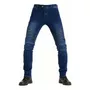 Primera imagen para búsqueda de jeans moto