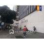 Segunda imagen para búsqueda de local venta