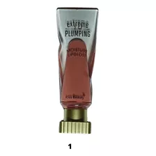 Voluminzador De Labios Color Ex