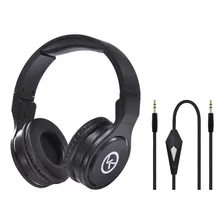 Fone De Ouvido Headphone Wave 2.0 Hw35