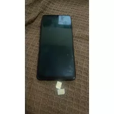 Samsung A22 128gb