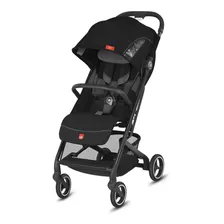 Coche Qbit Plus Ac Velvet Black