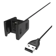 Cargador Cable Fitbit Charge 2 Despacho Inmediato 