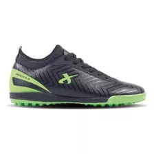 Botin Jaguar #5006 Pista Fultbol Deportivos