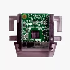 Sensor Ir Smart Tv Recco Reled-55uhd 40-32d160-irb2LG