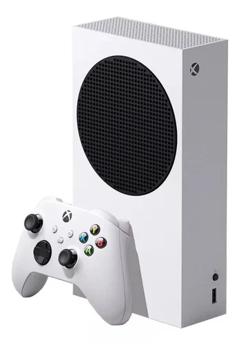 Terceira imagem para pesquisa de jogo fortnite xbox 360