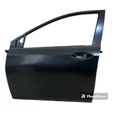 Porta Dianteira Esquerda Chevrolet Onix 2021 2022