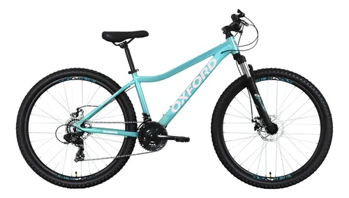 Tercera imagen para búsqueda de bike