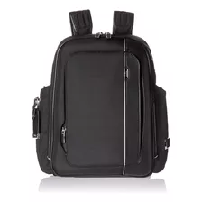 Tumi - Arrivé Larson Mochila Portátil - 14 Pulgadas Bolsa De