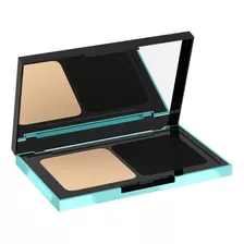 Polvo Compacto Fit Me Ultimate Twc Spf Maybelline 220