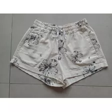 Short Ríp Curl Talle S