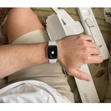 Apple Watch Series 7