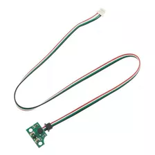 Sensor De Geomagnetismo Para Hubsan X4 Pro H109s