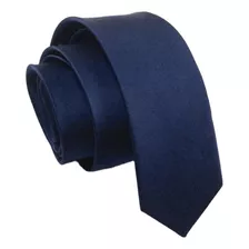 Corbata Adulto Larga Elegante Ejecutiva 