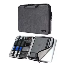 Funda Para Computadora Y Tablet De 11 A 11.6 Pulgadas - G...