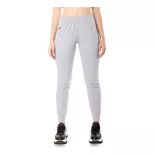 Pantalon Jogging Deportivo Running Fitnes Yoga Gym Pants A16