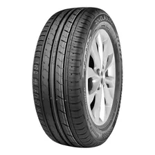 Pneu Aro 19\ 255/55 R19 111v Xl Royal Black - Royal Per