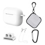 Segunda imagen para búsqueda de airpods pro