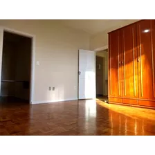 Apartamento 43m² Sobrado Independente E Sem Condomínio Próximo Do Cemitério Da Saudade Em Campinas Vila Marieta Swift Piçarrão