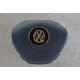 Volante Clutch  Volkswagen Tiguan  1.4l Tsi 150-160hp 2014